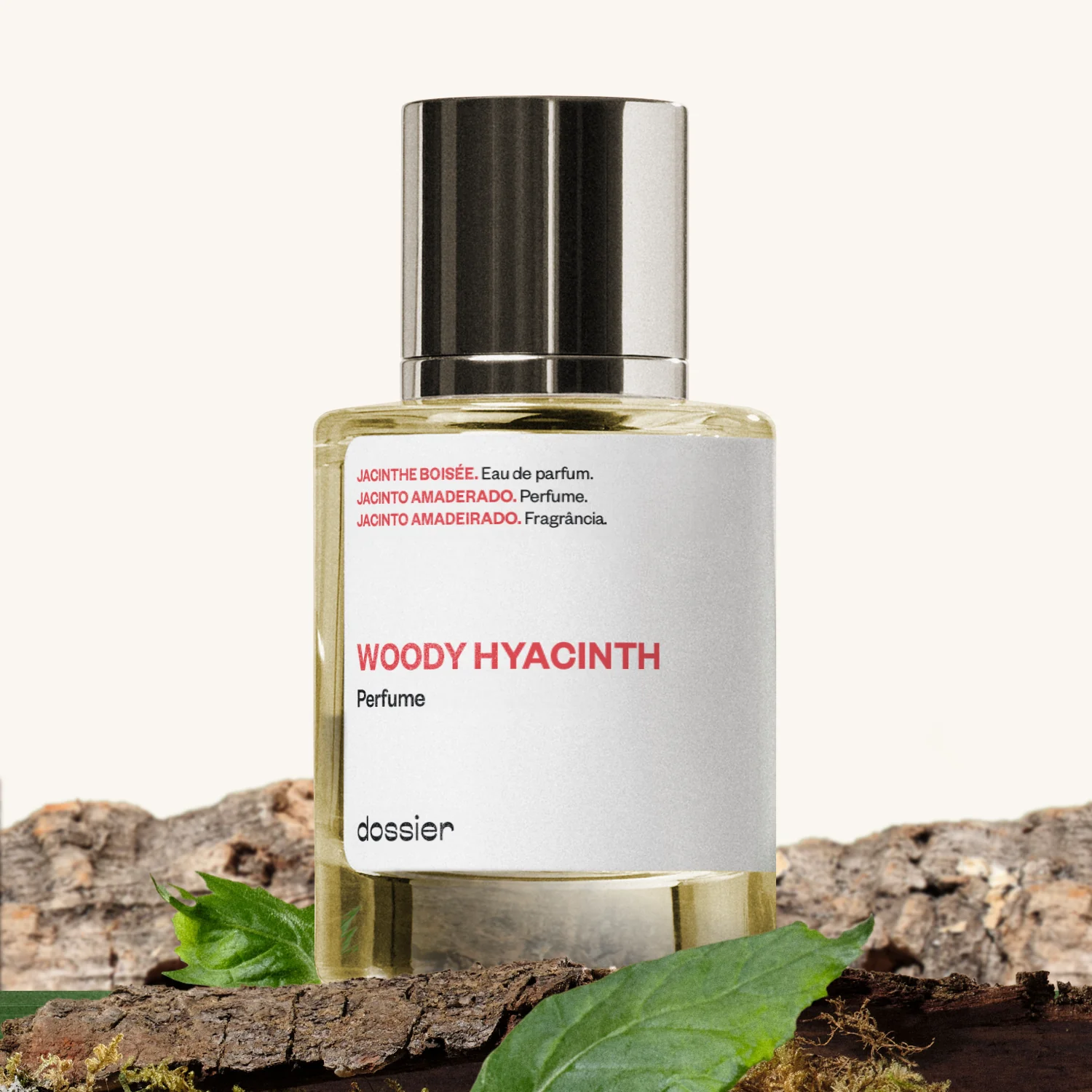 Best scents
